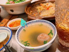 -潮界(凯德晶萃店)