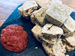 -旅马餐厅(茅家埠店)