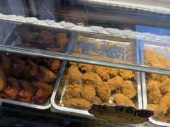 -味味香(团结湖店)