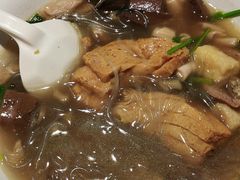 -苏晓玥·手作江南小吃(深圳北站店)