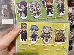 -墟弥Goods(北京朝阳合生汇店)