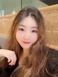 -Adore nail日式美甲美睫