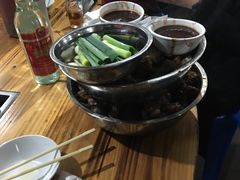 -大地农庄(逢沙大道店)