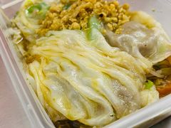 -小吴肠粉