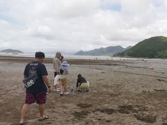 -小皓村