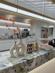 -厦门美莱整形美容医院