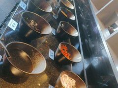 -捞王猪肚鸡火锅(昆山店)