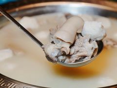 -福州天元国际威斯汀酒店·中国元素餐厅