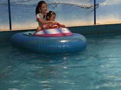 -蒙特利亲子乐园