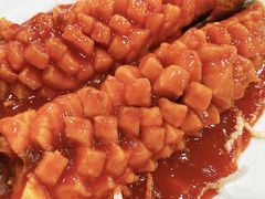 -红豆园(文林街店)