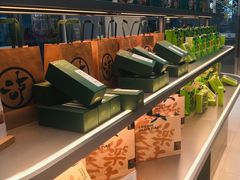 -泸溪河桃酥(江宁太阳城店)