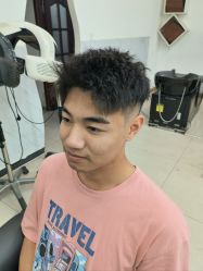 -原素造型