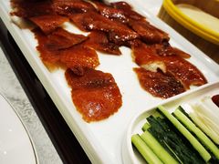 -一品粤珍轩(吴中路店)
