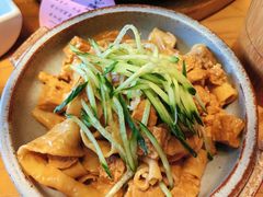 -肉串汪(望京店)