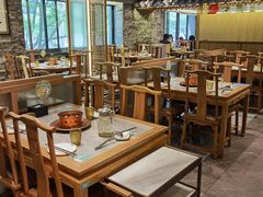 -牛街·马辈儿涮肉(牛街总店)