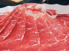 -铜来聚老北京涮肉(恒隆广场店)