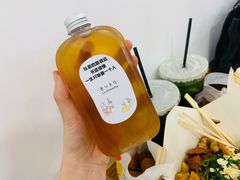 -呷贺盐酥鸡(抄纸巷店)