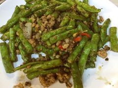 -桥底辣蟹(谢斐道店)