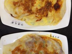 -兄弟肠粉(南门店)