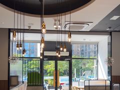 -豪客来牛排(海沧阿罗海店)