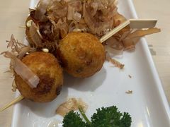 -味千拉面(首都机场T3店)