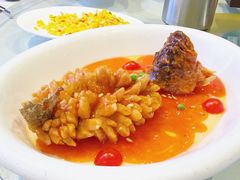 -红杏酒家(凤凰店)