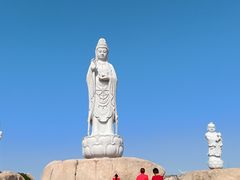 -天云洞
