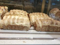 -TOUCH泰奇(奉贤宝龙城市广场店)