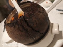 -十二粤味·顺德菜·烧鹅点心(五四广场店)