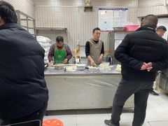 -上好酥烧饼(虹桥中心店)