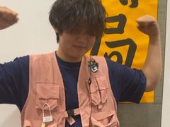 -伯爵·沉浸式超级密室·直营店