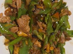 -攸州小镇家湘菜(小米科技园店)