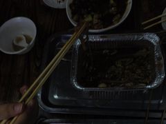 -大胡子海鲜·天津菜·砂锅烧烤(五大道创始店)