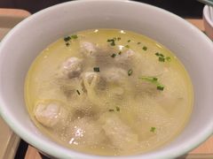 -老乡鸡(国华广场店)