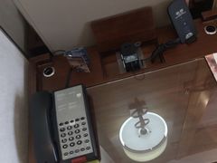 -厦门威斯汀酒店