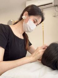 -Four Seven·半永久纹眉