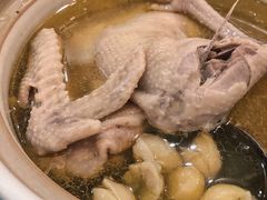 -幸福饭店(佛山路东段店)