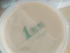 -1点点(文峰广场店)