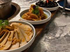 -大头椰·海南椰子鸡火锅(思明万象城店)