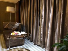 -银川国贸中心酒店