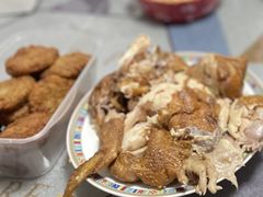 德州扒鸡-陶记正宗德州扒鸡(科巷店)
