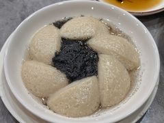 -红灯笼龙凤饭店(宁波老字号店)