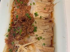 -相遇·川湘融合菜(丹阳吾悦广场店)
