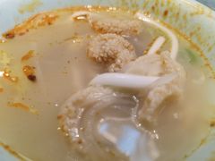 -飞天大厦清真餐厅