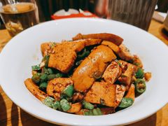 -渔乡米香·剁椒鱼头(四方坪店)