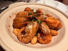 -小炳胜(天环店)