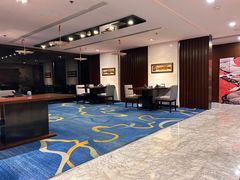 -金沙滩喜来登度假酒店-雅日本餐厅