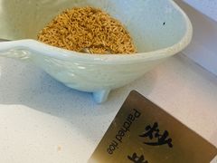 -三人行骨头王火锅(长寿店)