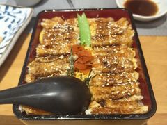 -鮨桐日本料理(望京店)