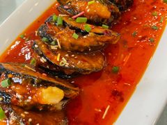 -友鹏海鲜(新宜白大道店)